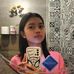 Trisha Torres - Facebook