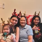Trisha Torres - @trisha_torres1231 - Instagram