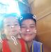 Trisha Torres - Facebook
