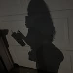 Trisha Torres - @that_bitch_mookie - Instagram