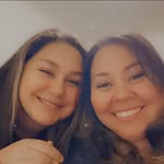 Trisha Torres - @trisha.torres1204 - Instagram
