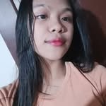 Trisha Torres - @_shaleihh - Instagram
