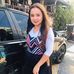 Trisha Torres - Facebook