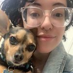 Trisha Torres - @xx.trishalee - Instagram