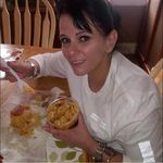 Trisha Torres - @trish_just_me_always - Instagram