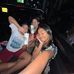 Trisha Torres - Facebook