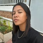 Trisha Torres - @yisha_maee - Instagram