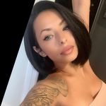Trisha Torres - @trishatorres343 - Instagram