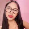 Trisha Torres - @trishaxxfypknbfm - TikTok