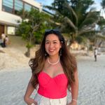 Trisha Torres - @trishalt_ - Instagram