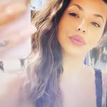 Trisha Torres - @trisha.torres.12764874 - Instagram