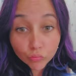 Trisha Torres - @arismommy0815 - Instagram