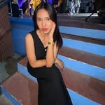 Trisha Torres - @trix.ssha - Instagram