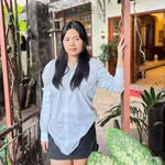 Trisha Torres - @urloveishang - Instagram