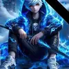 Trisha Torres - @trisha.torres2 - TikTok