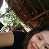 Trisha Torres - @trisha.torres98 - TikTok