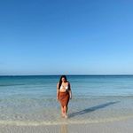 Trisha Torres - @ishrishtorres - Instagram