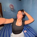 Trisha Torres - @xo.m_trish - Instagram