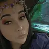 Trisha Torres - @trishatorres1 - TikTok