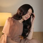 Trisha Torres Lee - @trishatorreslee - Instagram