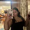 Trisha🕷️ - @trisha.torress - TikTok