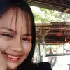 trisha - @trishatorres42 - TikTok