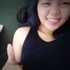 💋 - @trishatorres0809 - TikTok