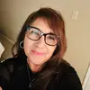 trishatorres563 - @trishatorres563 - TikTok