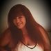 Trish Tower - Facebook