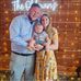 Trisha Ann Tower - Facebook