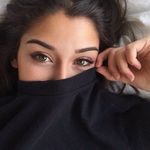 Trisha Stowers - @stowerstrisha - Instagram