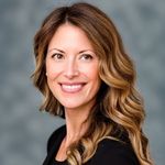 Trisha Tower | Skincare Specialist - @buffaloestytrish - Instagram