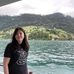 Trista Towers - Facebook