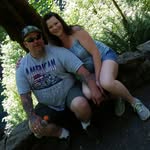 Tricia Tuttle - @tricia_tuttle71 - Instagram