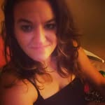 Tricia Tuttle - @tuttletricia - Instagram