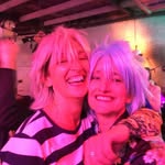 Tricia Tuttle - @tricia.tuttle.92 - Instagram