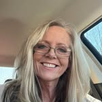Tricia Tuttle - @tricia.tuttle.3 - Instagram