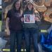 Tricia Tuttle - Facebook
