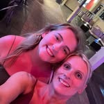Tricia Tuttle Langston - @talexad0731 - Instagram