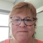 Trish Bright Tuttle - @trish_bright_tuttle___122 - Instagram