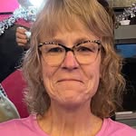 Trish Bright Tuttle - @tuttland - Instagram