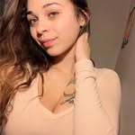 Trisha - @trisha.tuttle1995 - Instagram