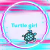 Trisha_Turtle💕🐢💛 - @trisha_turtle - TikTok