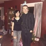 Trisha Tuttle - @tuttletrisha - Instagram