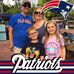 Trisha Tuttle Borgen - Facebook