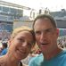 Trisha White Tuttle - Facebook