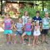Tricia Vess - Facebook