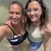 Trisha Foss - Facebook