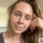 trishavessey - @trishavessey - Instagram