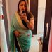 Trishla Vyas - Facebook